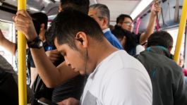 Foto que representa a Gobierno aplaza desconexión de líneas móviles; nueva fecha llega hasta el 31 de diciembre