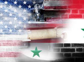 ¿Quién era el líder del Estado Islámico que EU mató durante ataque en Siria?