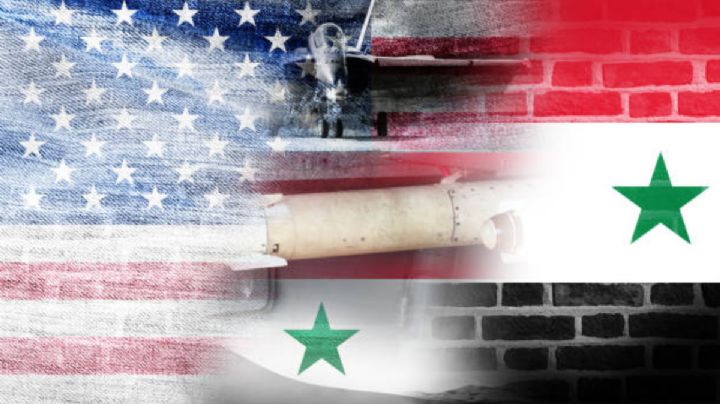 ¿Quién era el líder senior del Estado Islámico que EU mató durante ataque en Siria?