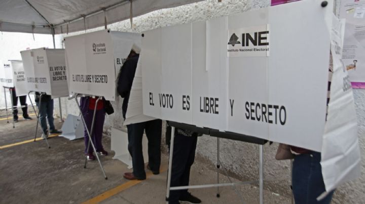 Tribunal Electoral anula candidaturas sólo para mujeres en 8 municipios de Jalisco