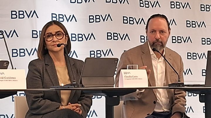Registro de teléfonos celulares: BBVA México explica qué pasará con su app