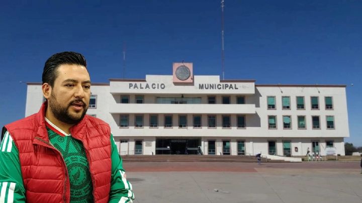 Tras concretar relevo, anuncian investigación por corrupción en Dirección de Pueblos Indígenas de Tulancingo