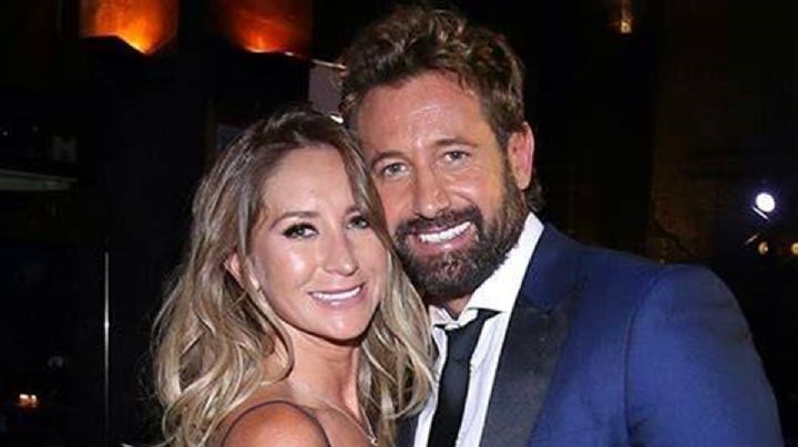 Gabriel Soto busca a Geraldine Bazán: revelan la razón que desató rumores de reconciliación