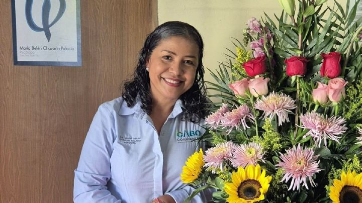 Hallan muerta con heridas de bala a regidora de Morena en Cabo Corrientes, Jalisco