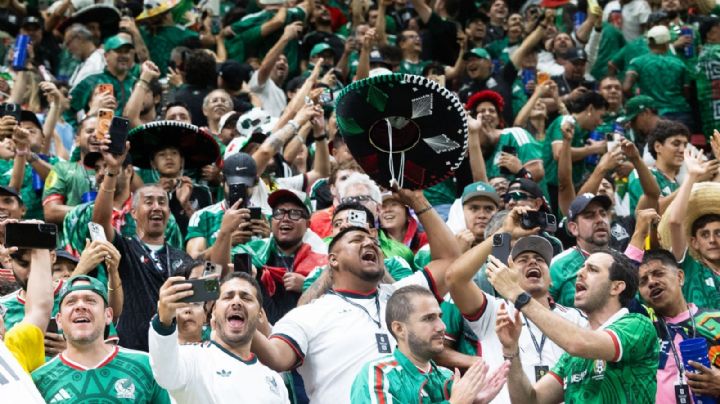 Motivaciones del festejo deportivo entre los humanos