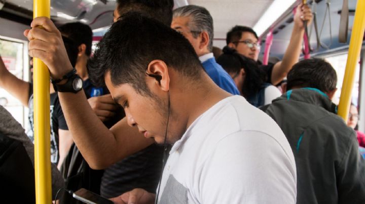 Registro de celulares: Gobierno amplía plazo conforme al último dígito del número telefónico