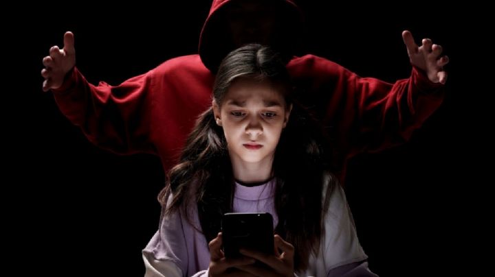 ¿Cómo cuidar a la infancia en redes sociales?