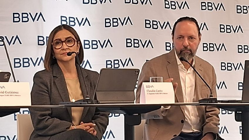 Registro de teléfonos celulares: BBVA México explica qué pasará con su app