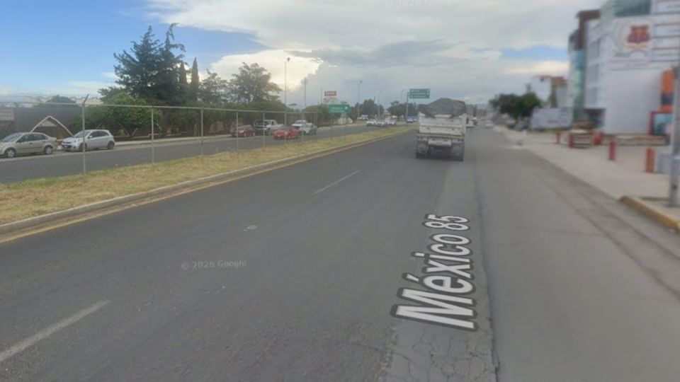 Las obras de ampliación tendrían una inversión aproximada de 9 millones de pesos