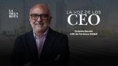 Foto ilustrativa de la nota titulada: Fermaca apuesta por gas, fertilizantes y centros de datos con inversión en México