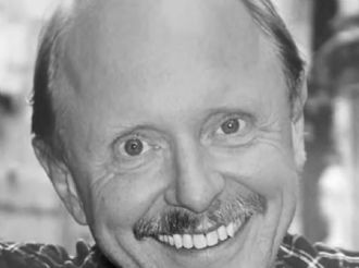 Muere Jeff Olson, especialista en efectos visuales de Star Wars, a los 77 años