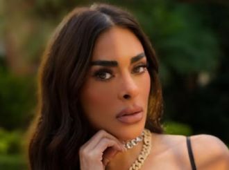 Galilea Montijo: crecen los rumores sobre su posible salida de Televisa