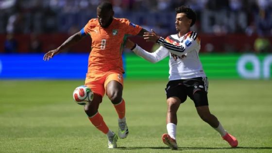 Curazao vs Costa de Marfil: pronósticos, a qué hora y dónde ver el partido