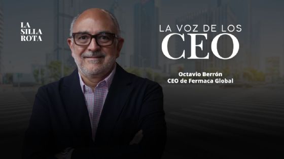Fracking puede fortalecer la producción de gas natural en México, afirma Fermaca