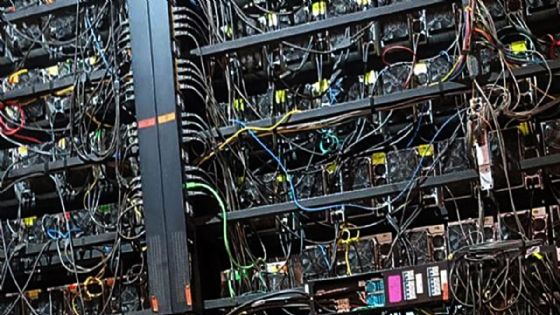 “Huachicol eléctrico”: disidencia del SME denuncia a Martín Esparza ante la FGE