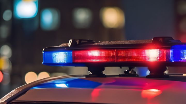Dos hombres resultan heridos tras intentar frenar asalto a Coppel en Tezontepec