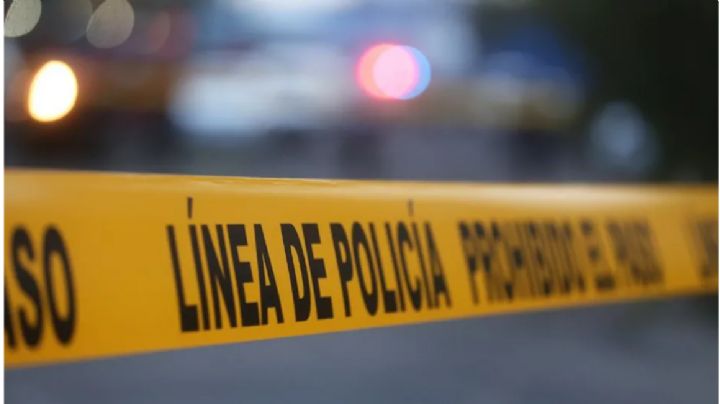 Flora y Paola: identifica Fiscalía a mujeres asesinadas en bar Nando's
