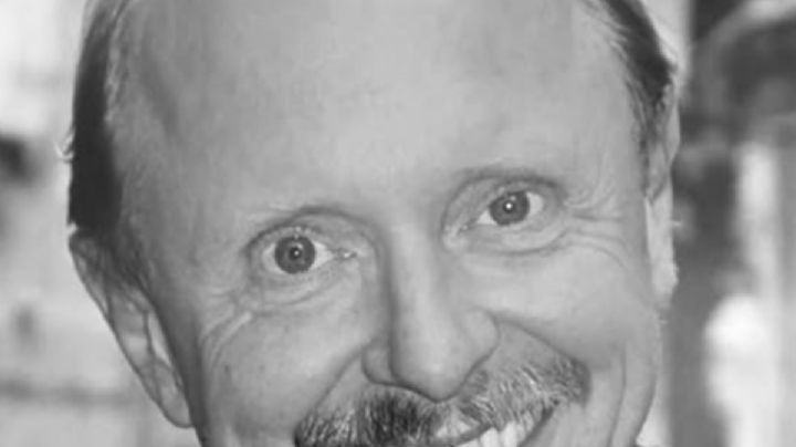 Muere Jeff Olson, especialista en efectos visuales de Star Wars, a los 77 años