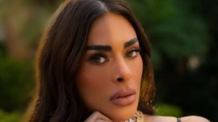 Galilea Montijo: crecen los rumores sobre su posible salida de Televisa