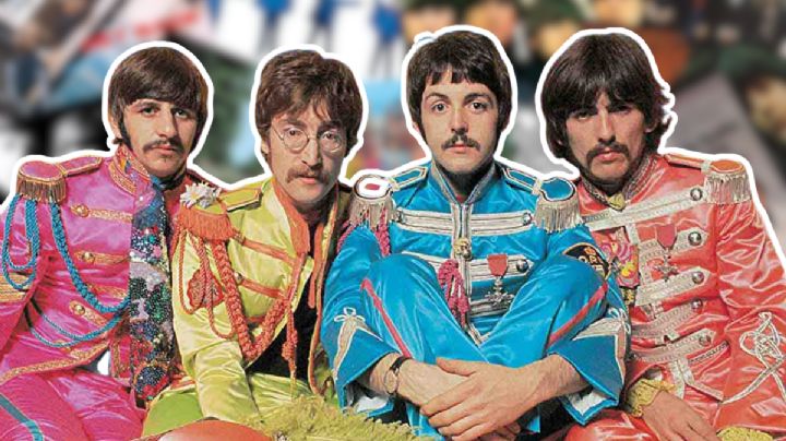 Día Mundial de The Beatles: ¿Cuáles son las canciones más escuchadas de la banda?