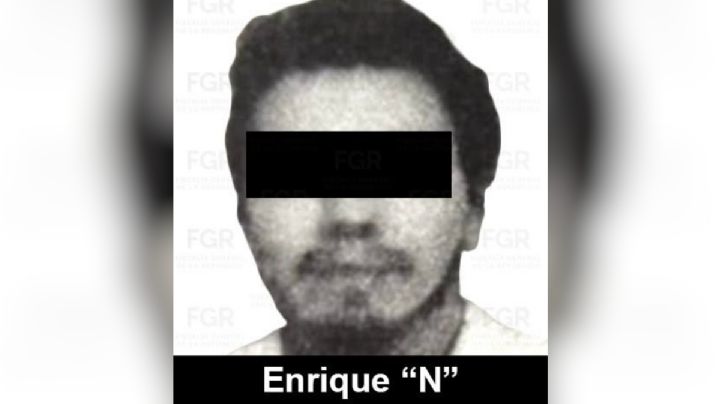 Condenan a Enrique N por intentar cobrar un cheque falso en CDMX