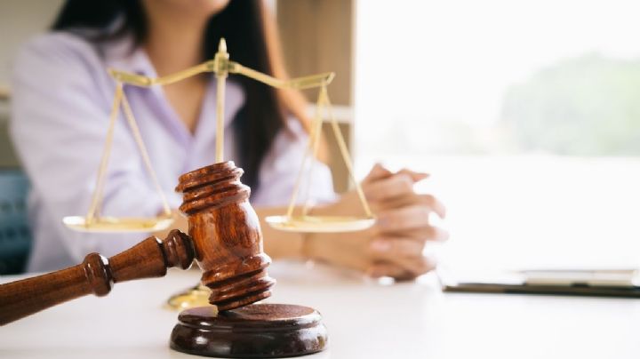 Adscripciones judiciales: alcance del derecho a ser votado