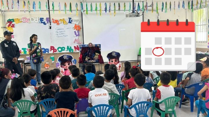 Inscripciones para el Curso de Verano 2026 en UV Veracruz; costo, fechas y requisitos