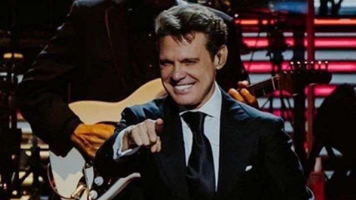 Luis Miguel: revelan nuevos detalles sobre su salud tras 15 días hospitalizado