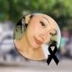 Identifican a Xanath Yadary, estudiante normalista de Tuxpan, asesinada a balazos
