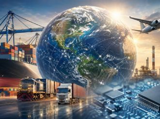 ¿Cuales son los puntos críticos de la economía mundial que afectan tu bolsillo?