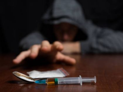 Se disparan 25 veces tratamientos por consumo de metanfetaminas en México en ocho años