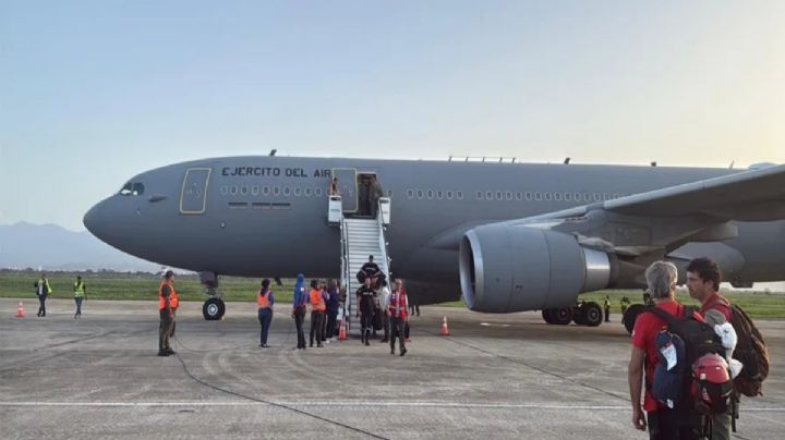 ¿Qué ayuda internacional ha recibido Venezuela tras los terremotos que devastaron el país?