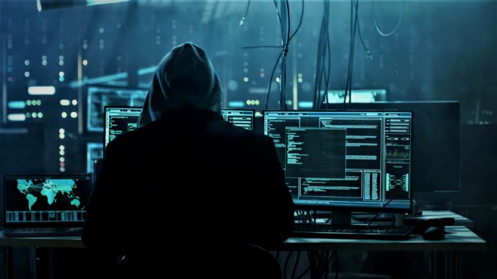 Cártel intentó hackear base de informacón de policías de Guanajuato
