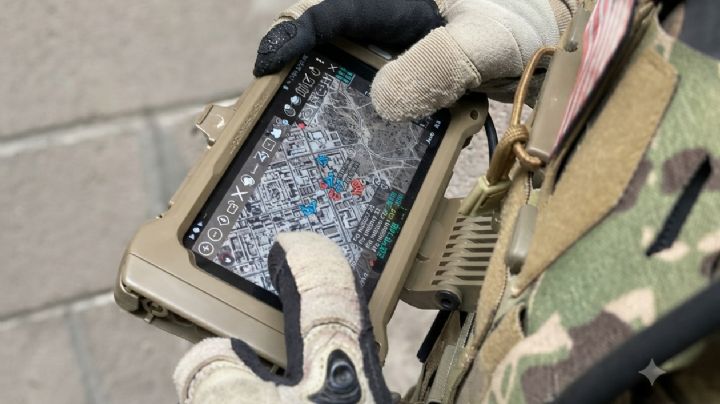 ¿Qué sabemos del hackeo de celulares de soldados de EU tras muerte de "El Mencho"?
