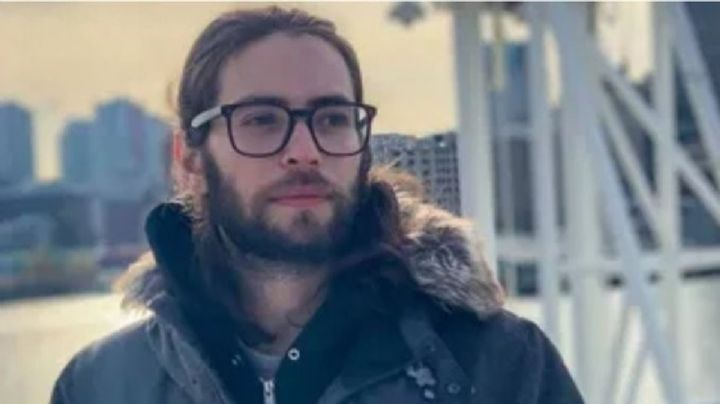 Muere animador mexicano de Spider-Man en trágico accidente: esto se sabe