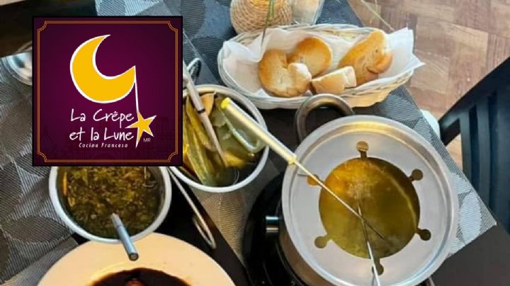 Cierra restaurante francés con 16 años de historia en Boca del Río; esta fue la razón