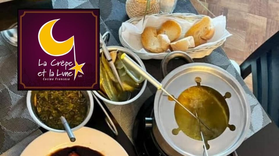 Cierra restaurante francés con 16 años de historia en Veracruz-Boca del Río; esta fue la razón