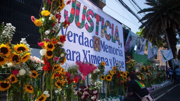 Detienen a "La Muñeca" en Yautepec, presunto implicado en asesinato de colaboradores de Clara Brugada