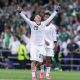 ¿Cuándo jugaría México vs Ecuador en 16avos de final en el Mundial 2026?