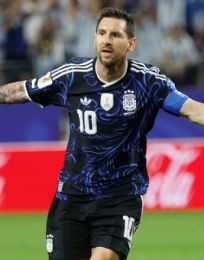 Foto descriptiva de: Fecha, hora y dónde ver todos los partidos de los 16avos de final del Mundial 2026
