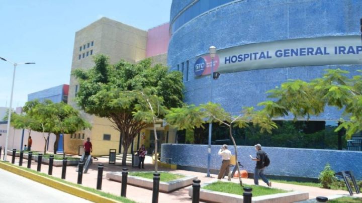 Muere Jose Luis tras beber tequila Centenario adulterado, en Irapuato