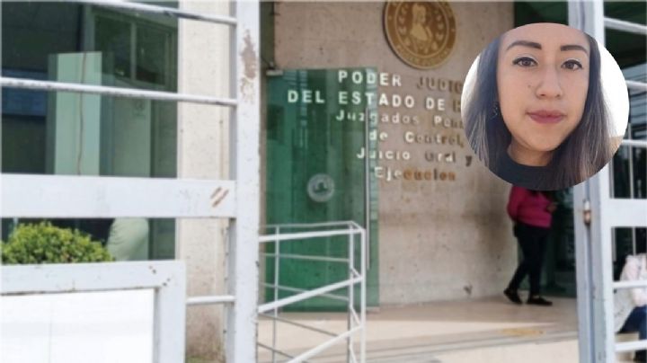 Testificarán 6 personas más en juicio contra expolicía municipal imputado del feminicidio de Rosaura