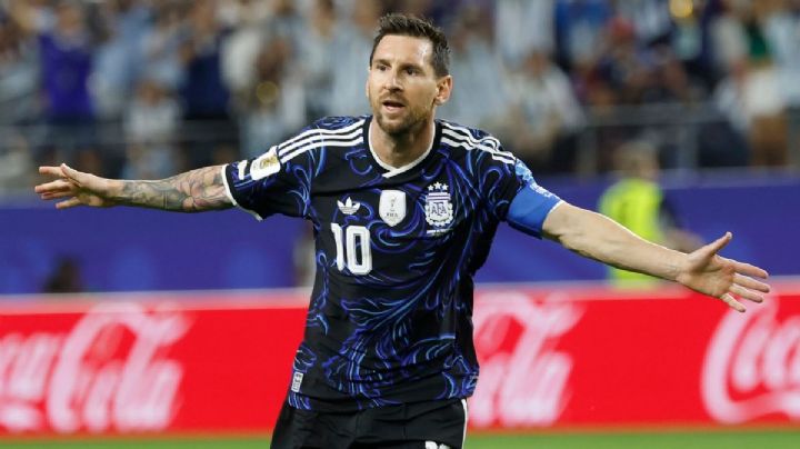 Fecha, hora y dónde ver todos los partidos de los 16avos de final del Mundial 2026