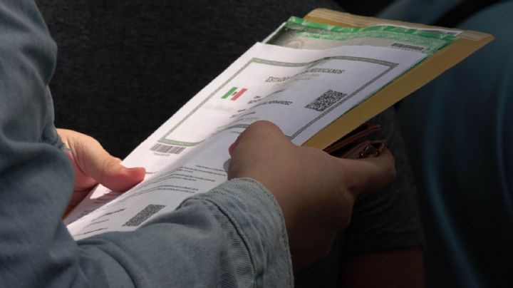CURP biométrica: tribunal propone redefinir la privacidad como derecho humano