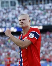 Foto descriptiva de: Costa de Marfil vs Noruega: pronósticos y dónde ver el partido de 16avos de final del Mundial 2026