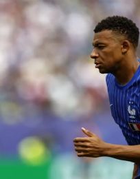 Foto descriptiva de: Francia vs Suecia: pronósticos y dónde ver el partido de 16avos de final del Mundial 2026