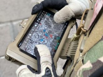 What We Know About the Hacking of U.S. Soldiers' Cell Phones After "El Mencho's" Death