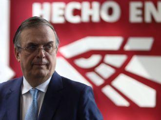 Incertidumbre y presión por aranceles de EU marcan el inicio de la revisión del TMEC