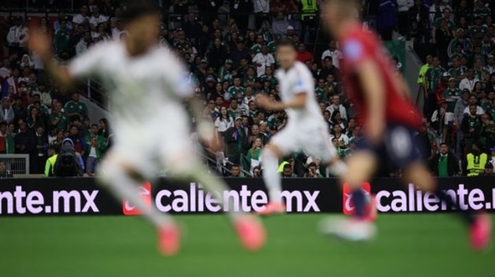 Con la mejor fase de grupos de su historia, México abre los dieciseisavos de final ante Ecuador en la FIFA World Cup 2026™