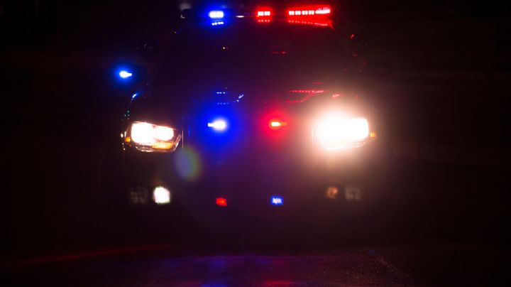 Hombre resulta gravemente herido por arma blanca tras riña en Tepeapulco